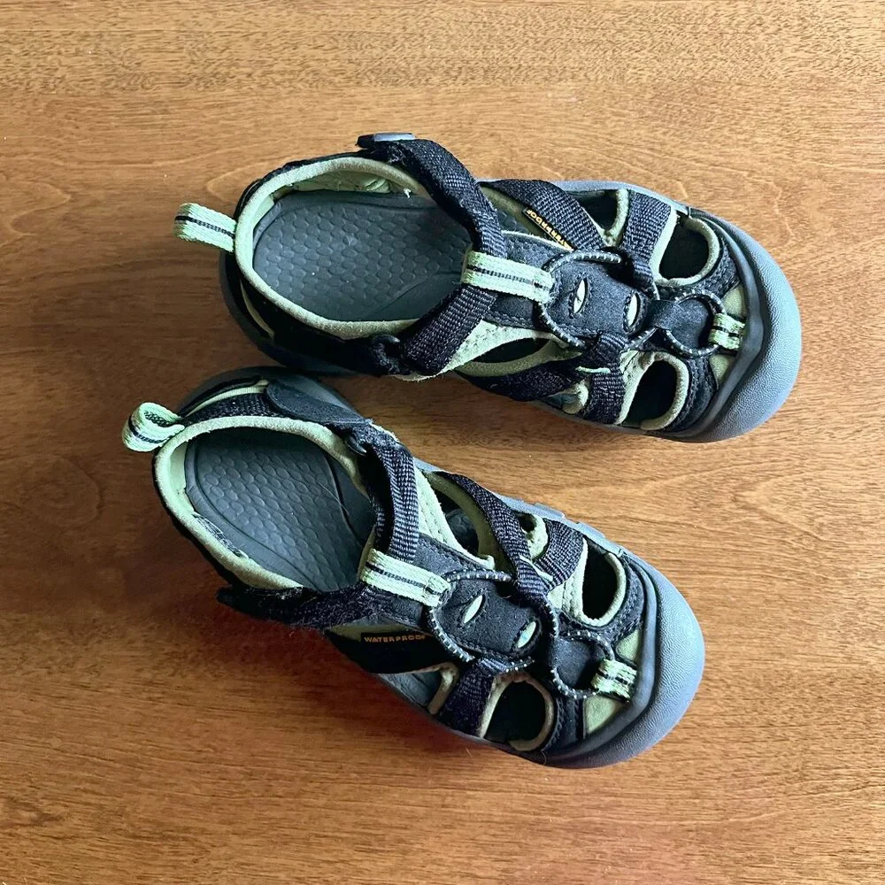 Keen Venice H2 water sandals 13